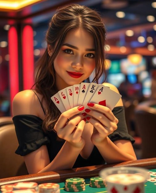 seloki88 Read Eligibility Wording