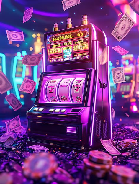 seloki88 mobile gaming